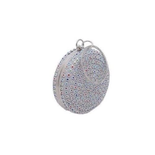 Clutch Purse For Ladies