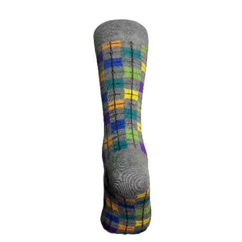 Revicena Socks - 1 Pair - Multicolor