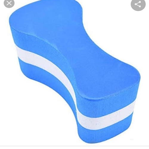 Swimming Pool Buoy