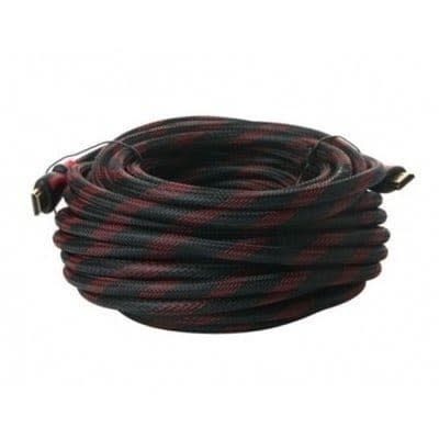 Hdmi To Hdmi Cable - 30m