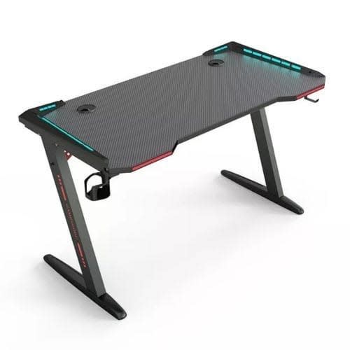 Modern Studio/gaming Table