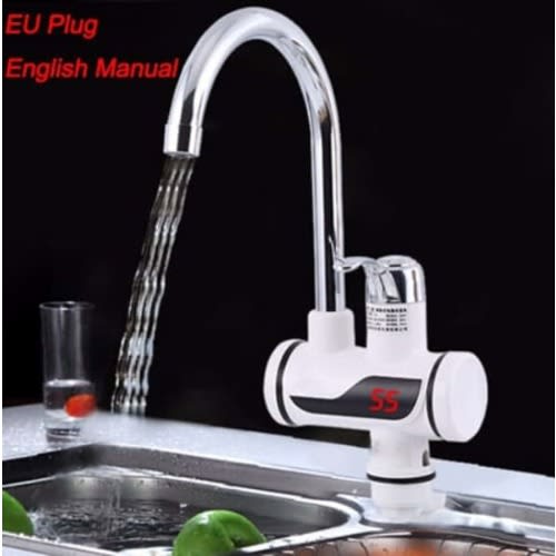 3secs Tankless Electric Cold And Hot Water Dispenser