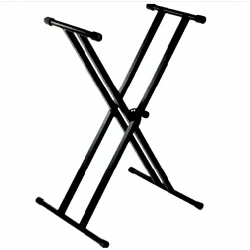 Yamaha Keyboard Stand - Black