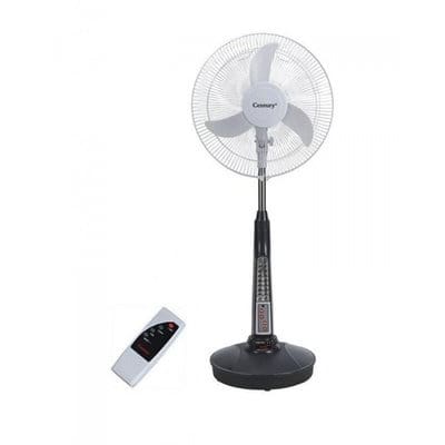 Century Rechargeable Fan