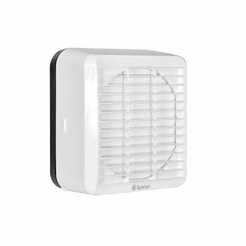 GX 6 inch Expelair