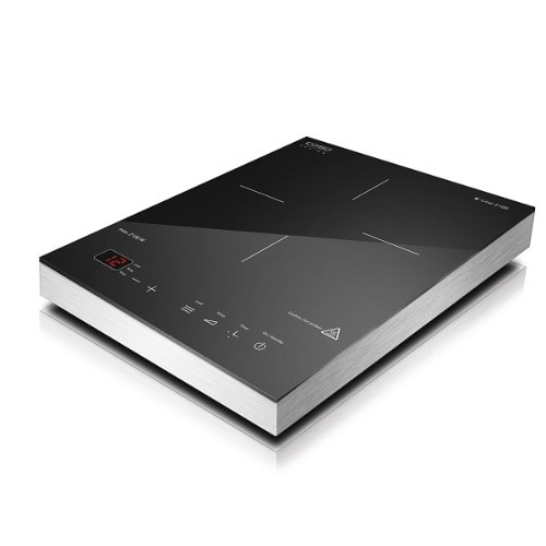 Induction Cooker - 2100 Watts