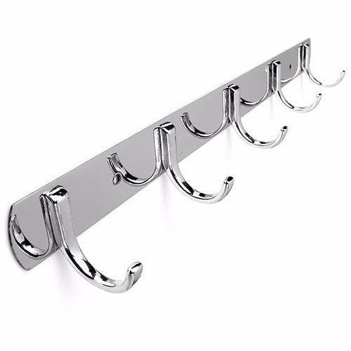 Kitchen Hook- 5 In 1