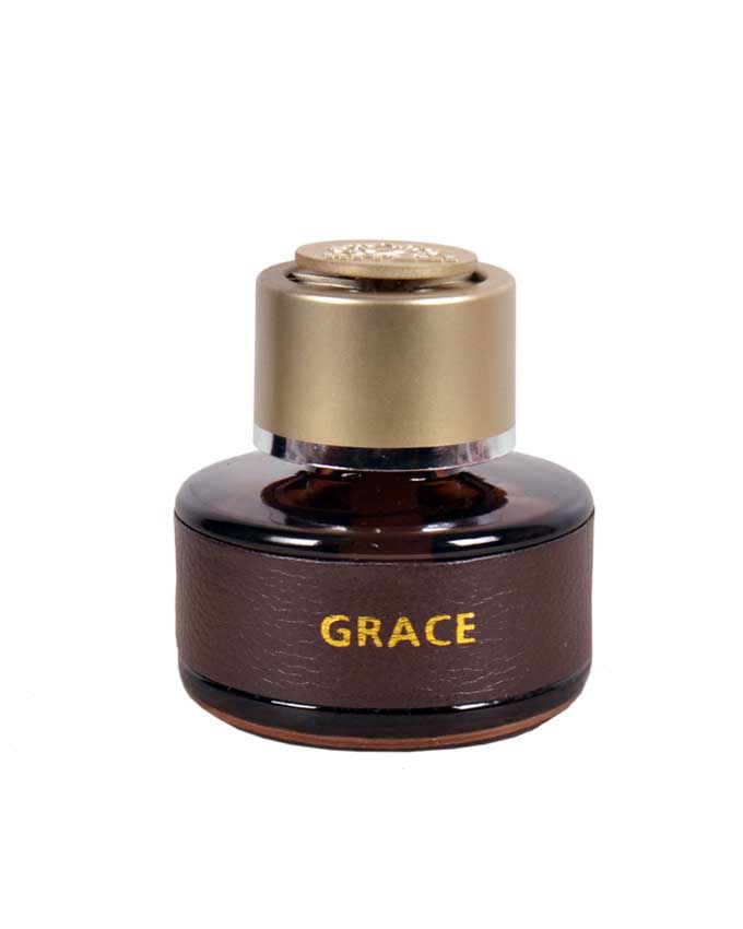Grace Air Freshener