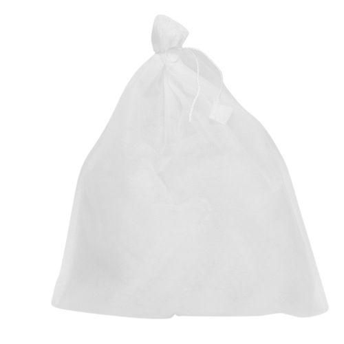 100Pcs Grape Protection Bags For Fruit Vegetable