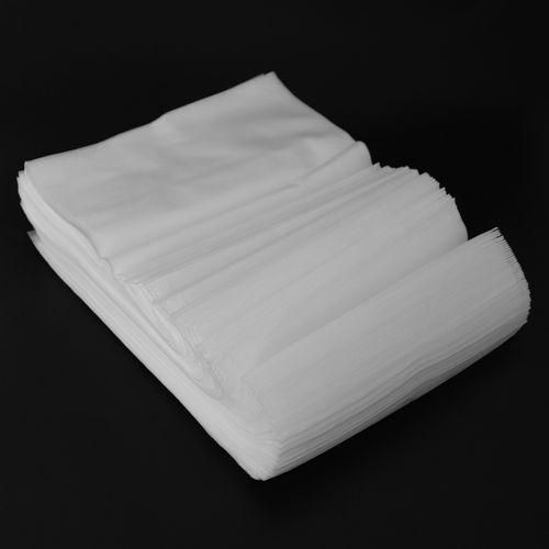 100Pcs Grape Protection Bags For Fruit Vegetable