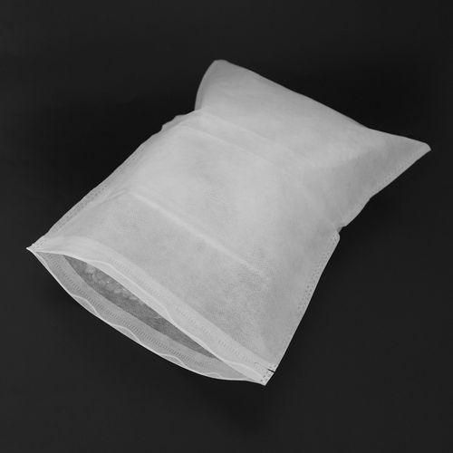 100Pcs Grape Protection Bags For Fruit Vegetable