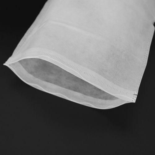 100Pcs Grape Protection Bags For Fruit Vegetable