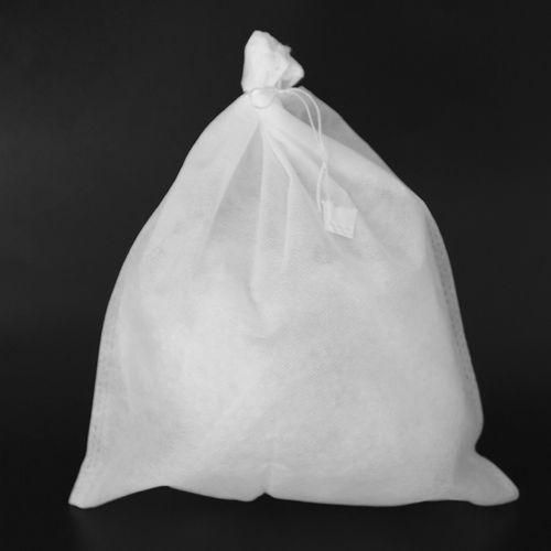 100Pcs Grape Protection Bags For Fruit Vegetable
