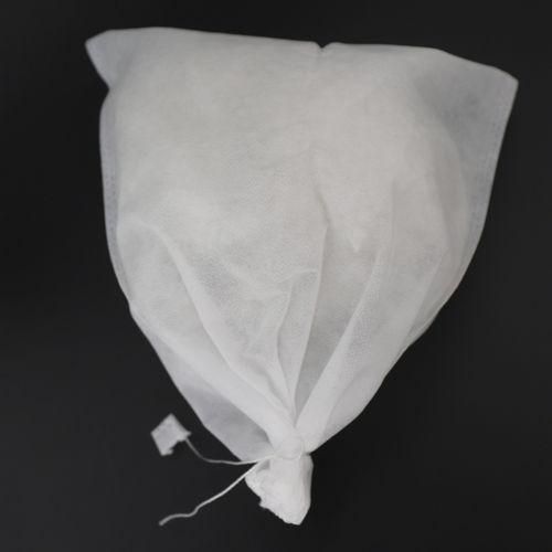 100Pcs Grape Protection Bags For Fruit Vegetable
