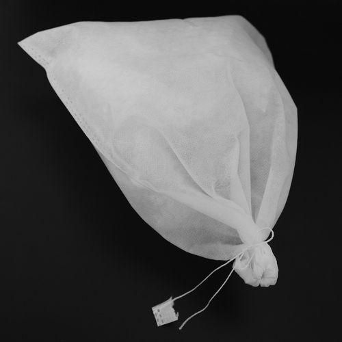 100Pcs Grape Protection Bags For Fruit Vegetable