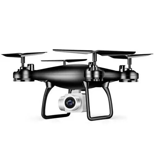 TXD-8S 4k Hd Txd Ultra WIFI Drone Camera