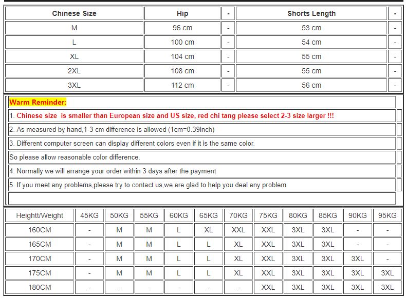 2023 Summer Bermuda Male Drawstring Elastic Waist Breeches Beach Shorts