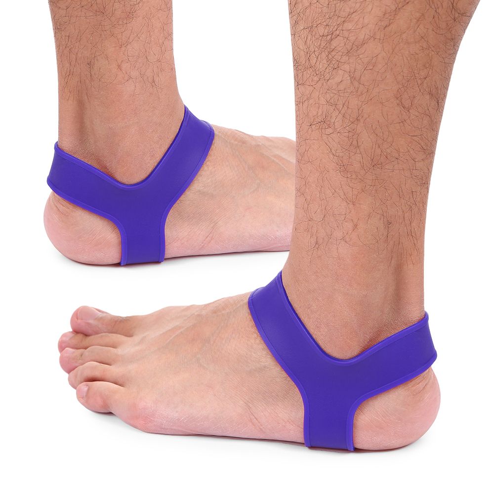 Snorkeling Diving Swimming Fins Foot Fins Keepers Grippers