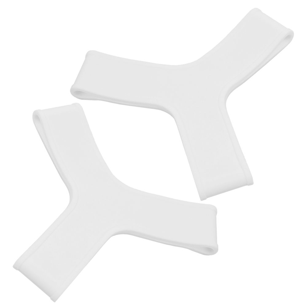 Snorkeling Diving Swimming Fins Foot Fins Keepers Grippers