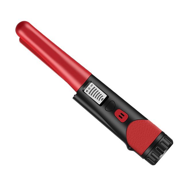 Portable Small Size Handheld Metal Detector Metal Finder