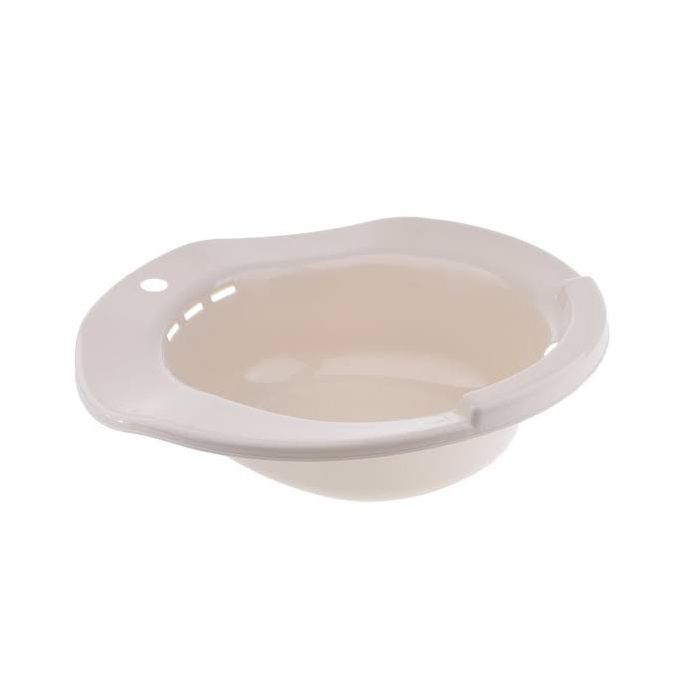 Toilet Seat Up Potty For Women