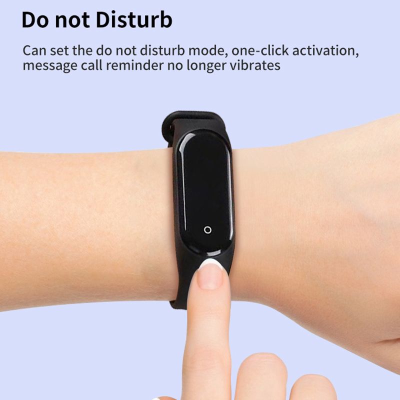 Watch Mutltifunctional