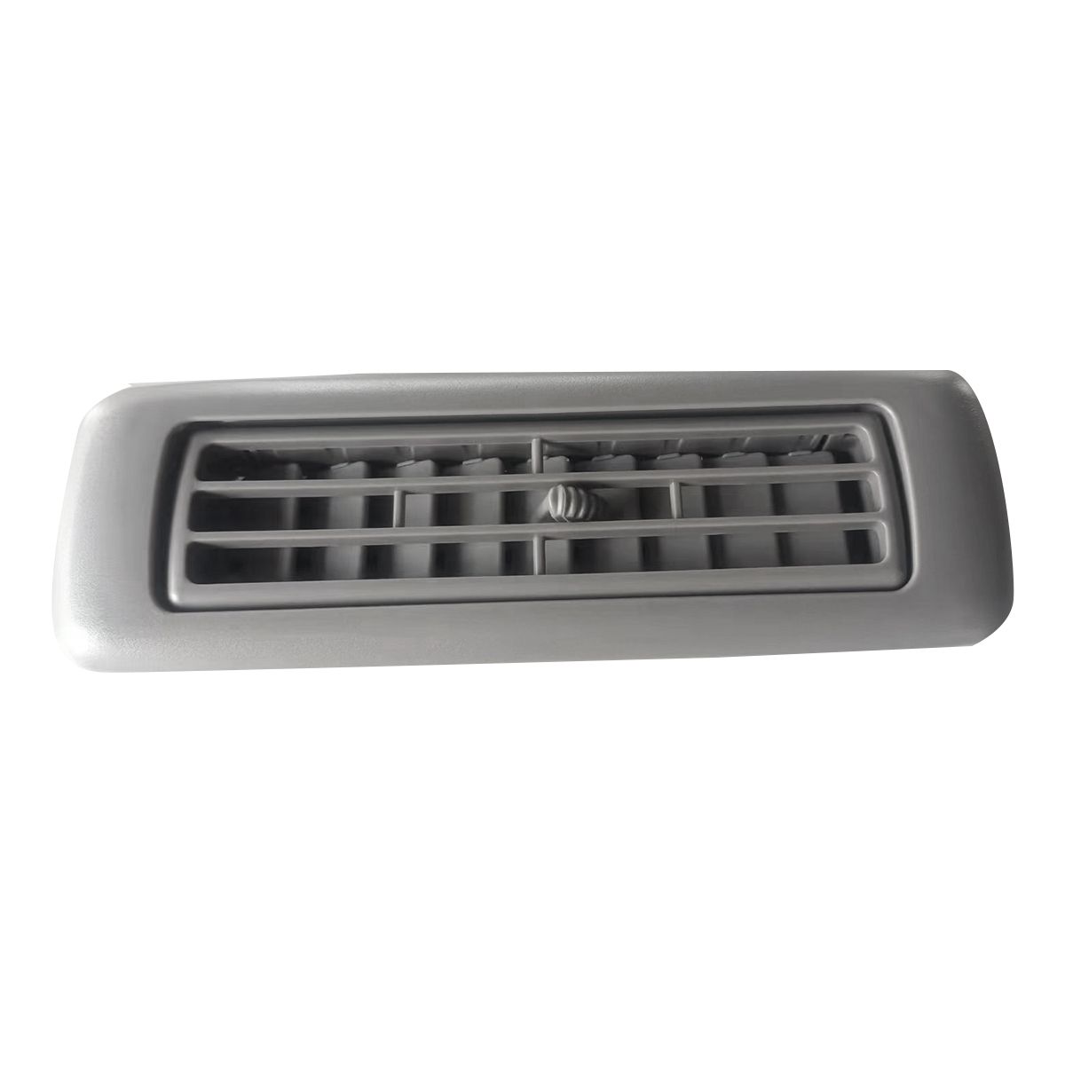 Grey Side Air Outlet Nozzle 06298560010