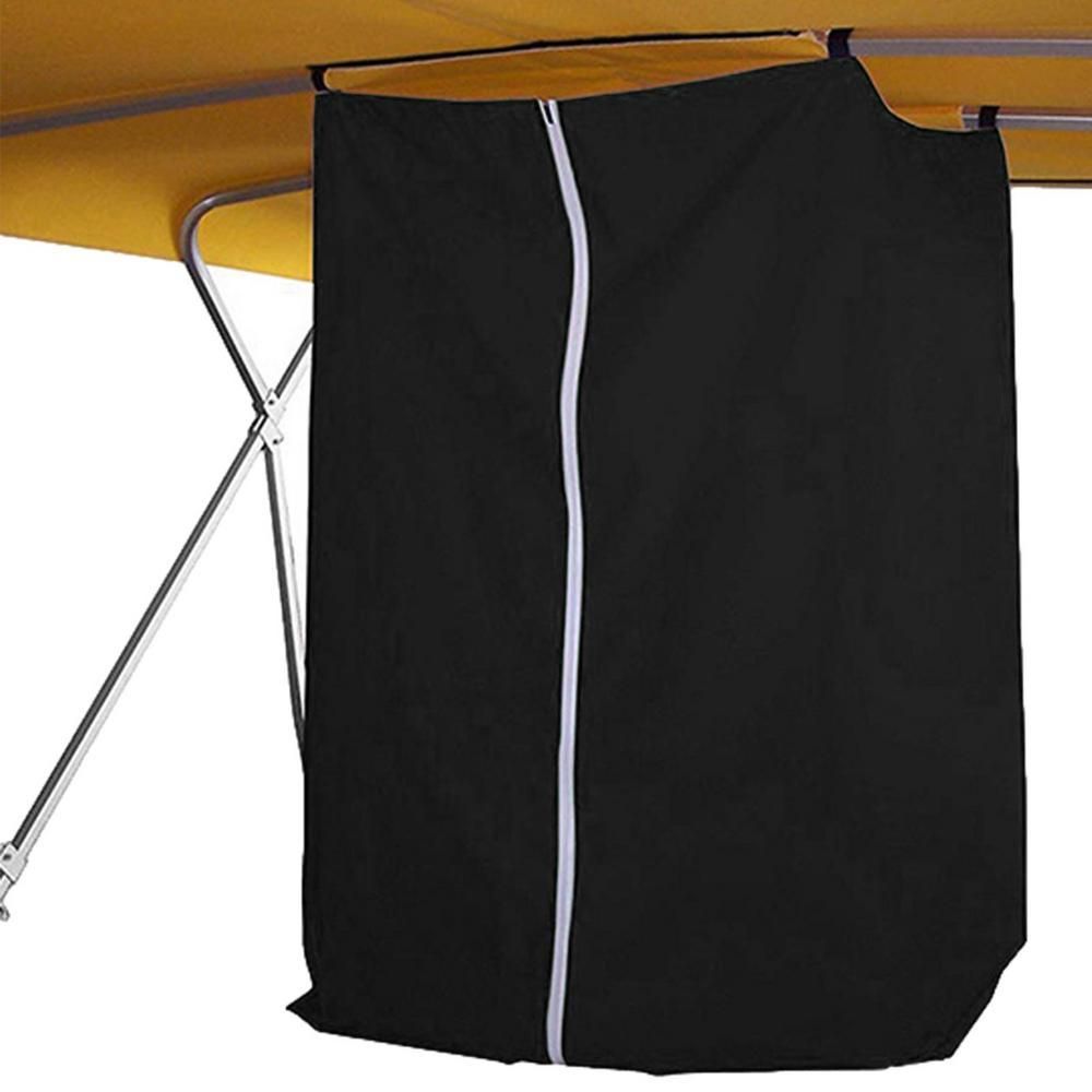 Portable Dressing Room Bathroom Tent For Camping Portable Outdoor Privacy Shelter Shower Privacy Tent Beach Dressing Changing