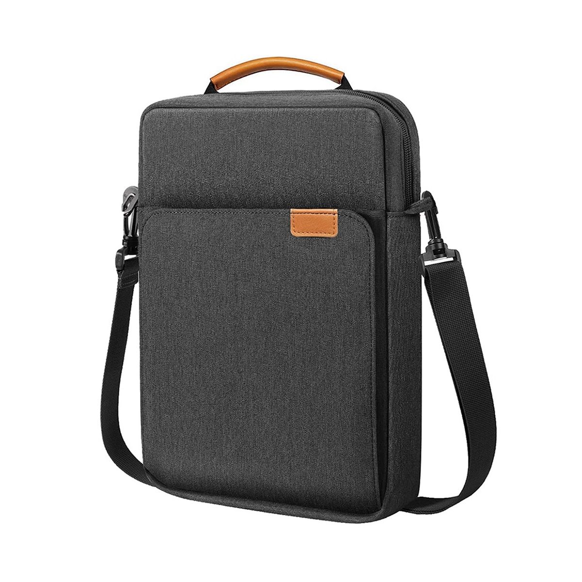 9-11 Inch Tablet Sleeve Case for iPad Pro 11 iPad 10Th Air 5 10.9 10.2 Inch 9Th 8Th Generation Tablet Bag Pouch