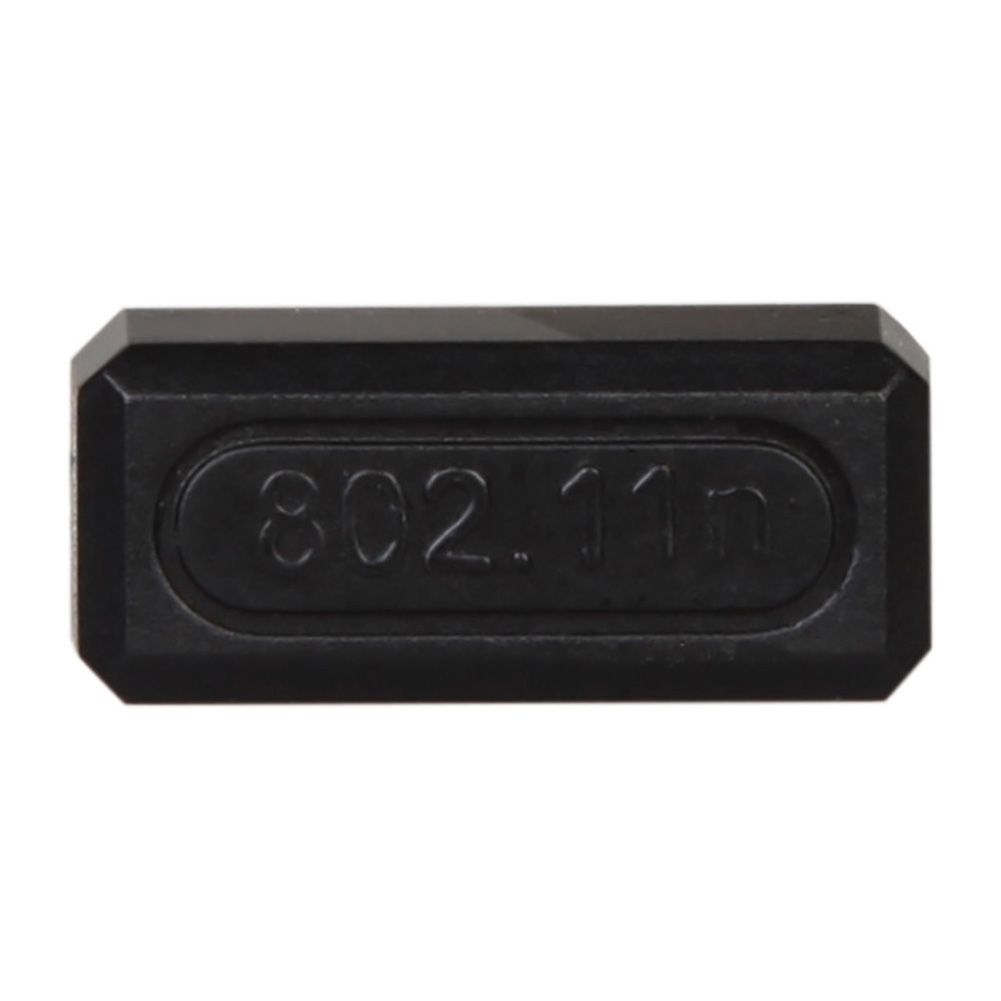 Wifi Receiver Network Card For Computer Adapter