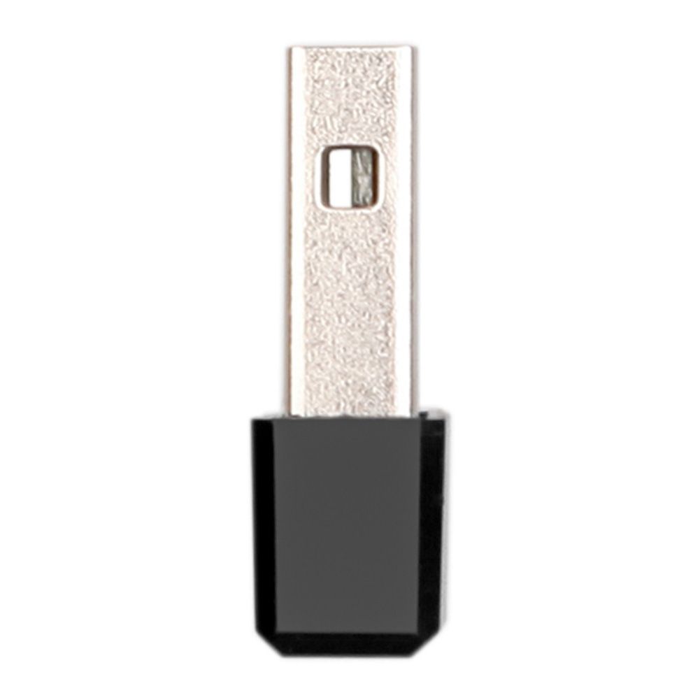 Wifi Receiver Network Card For Computer Adapter