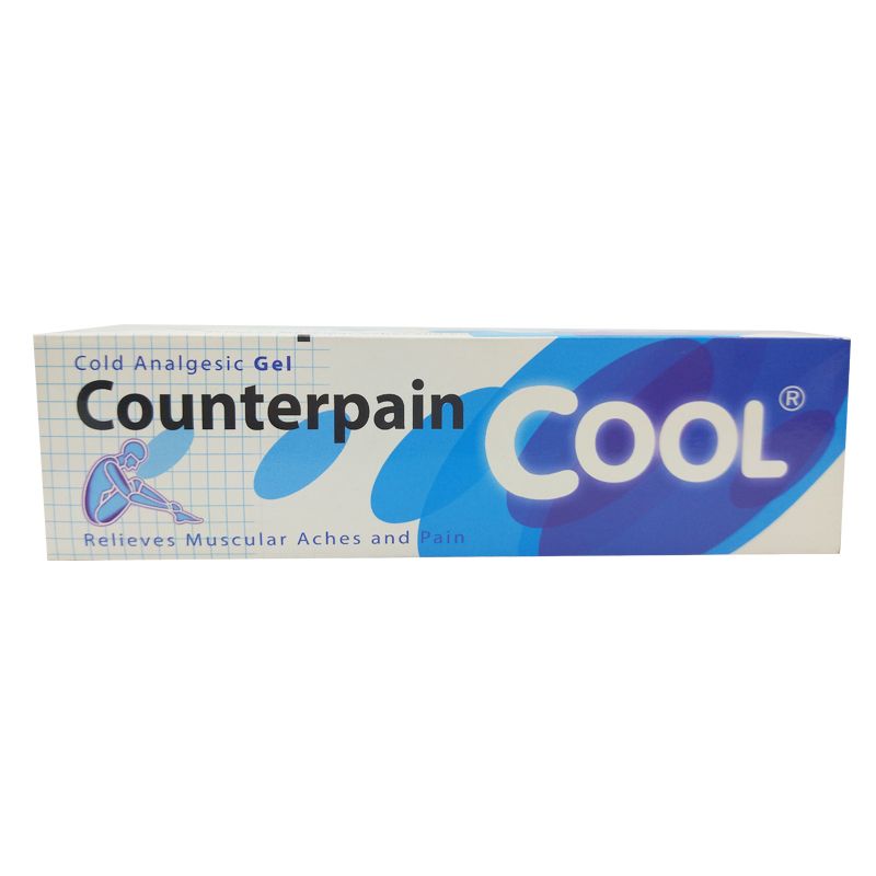 Joint Thailand Analgesic Cream Balm Pain Pain Arthritis Relief Cool Counterpain Analgesic Suitable Back 120g Rheumatoid