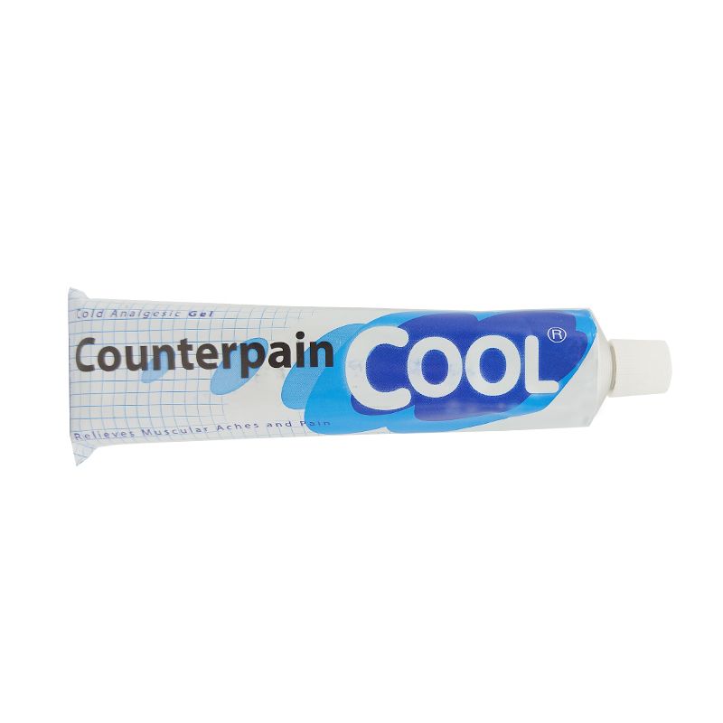 Joint Thailand Analgesic Cream Balm Pain Pain Arthritis Relief Cool Counterpain Analgesic Suitable Back 120g Rheumatoid