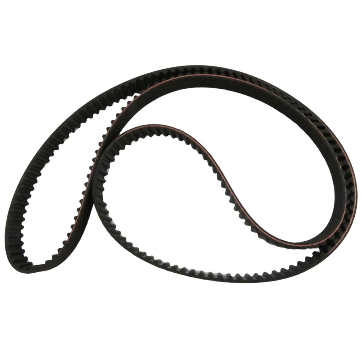 Engine Timing Belt 14400-RCA-A01 for Honda Acura Odyssey