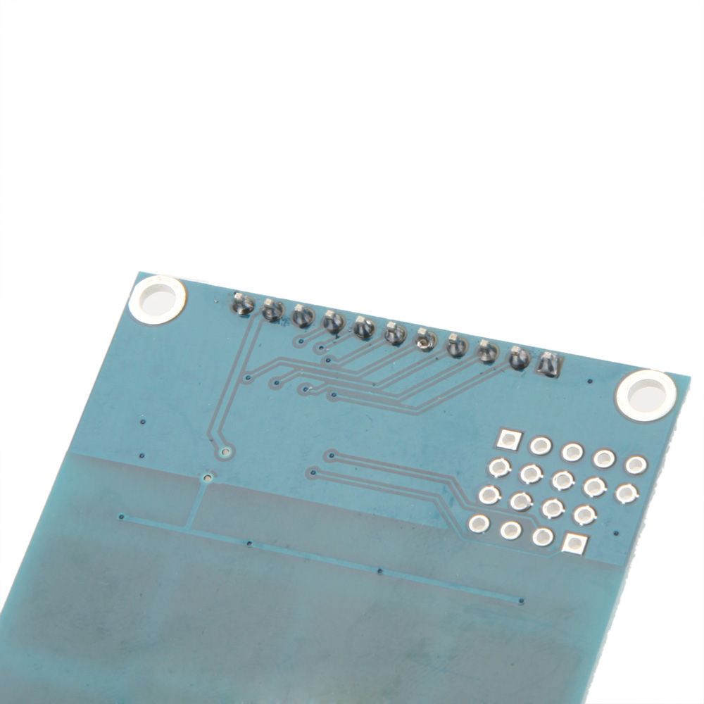 TTP226 8-Way Channel Capacitive Touch Switch Digital Touch