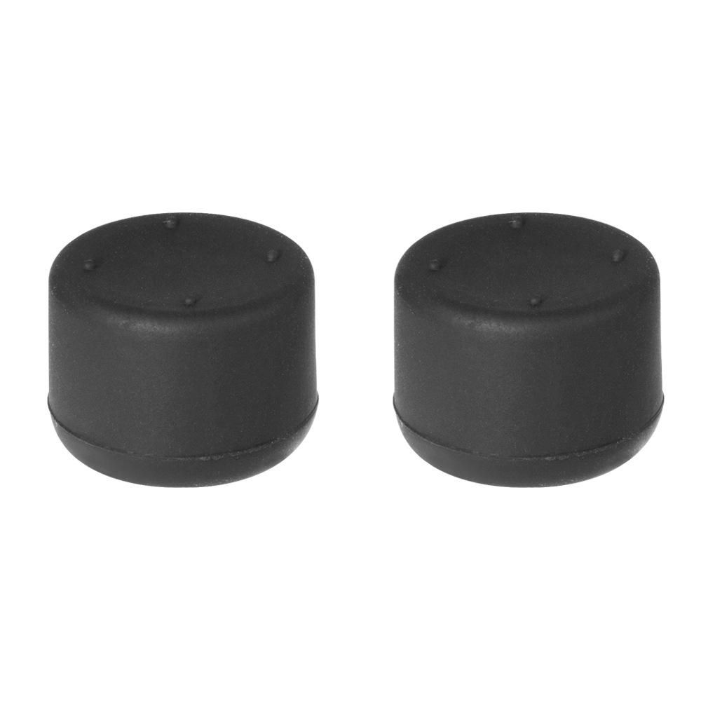 Dobe Silicone Rocker Cap for PS5 PS4 Handle Nail Cover