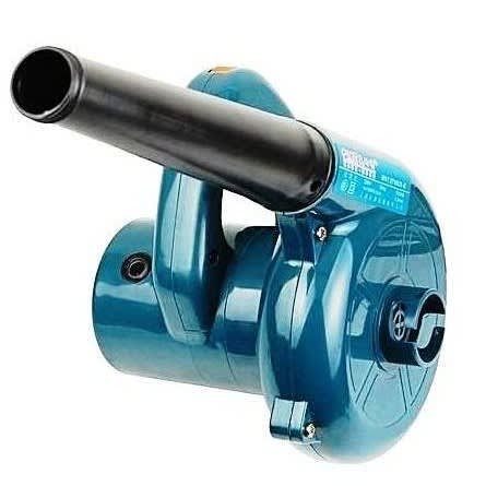 Lion Portable Electric Vacuum Cleaner - Air Blower & Duster,