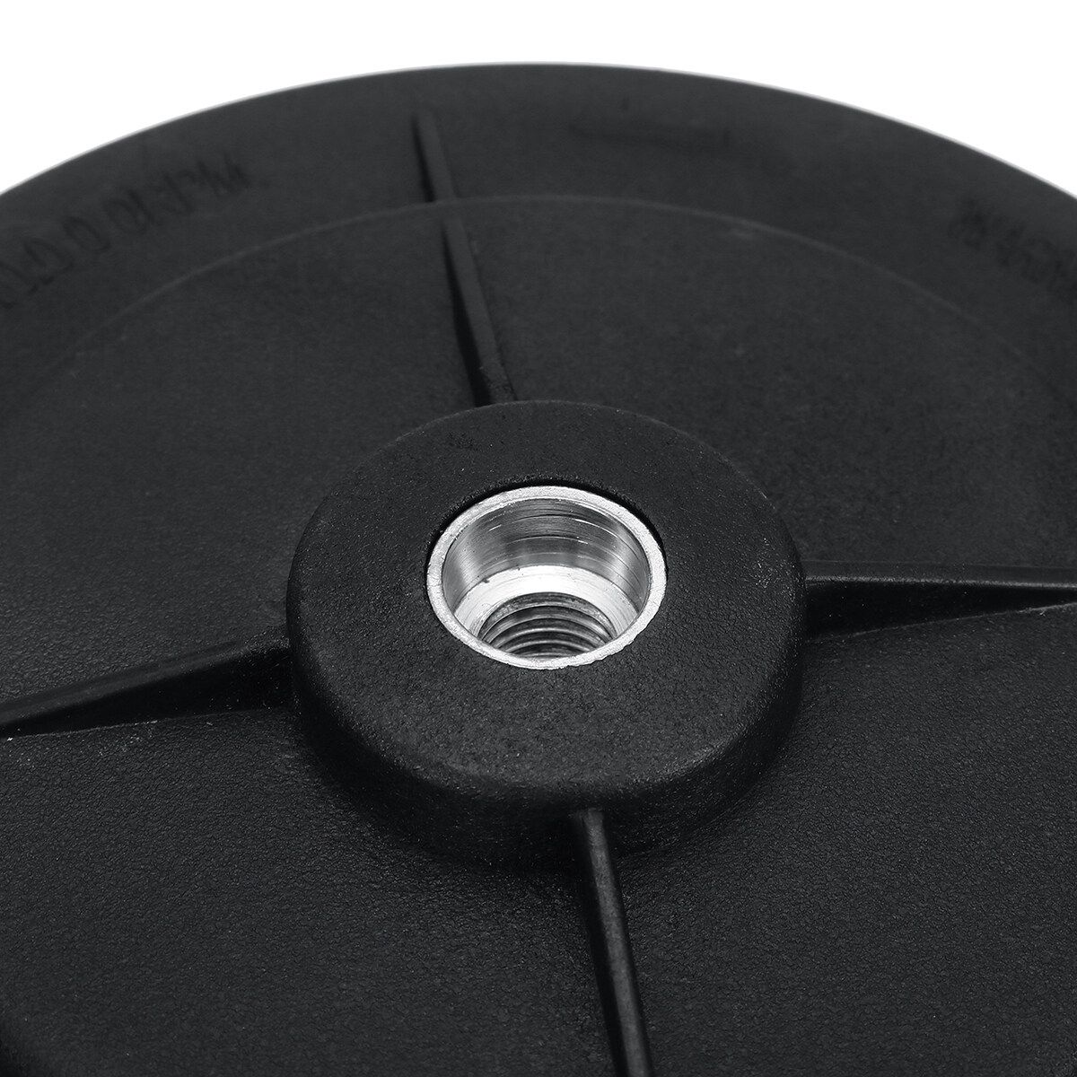 128x70mm Strimmer Grass Trimmer Head Lawn Mower Replacement Parts For Honda