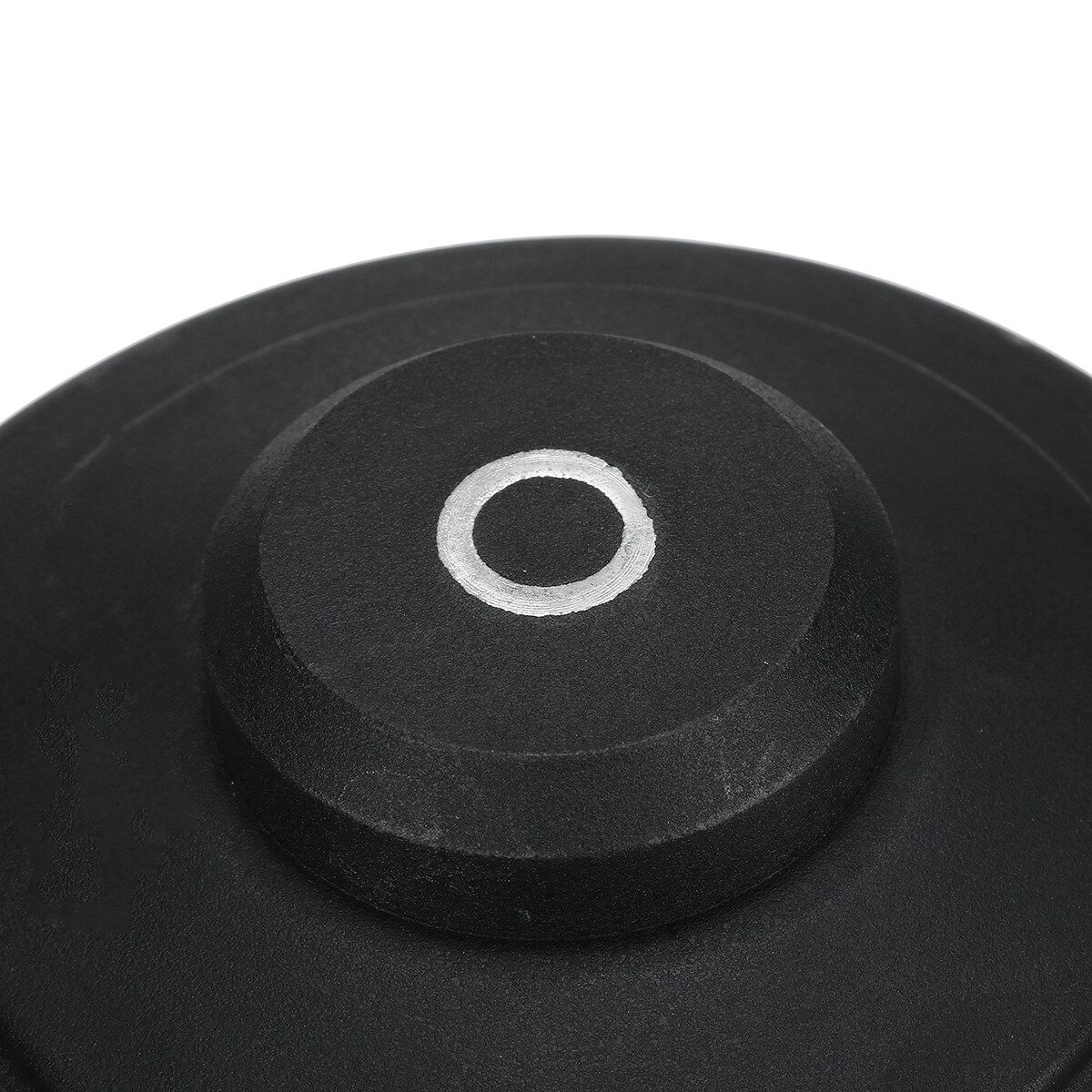 128x70mm Strimmer Grass Trimmer Head Lawn Mower Replacement Parts For Honda