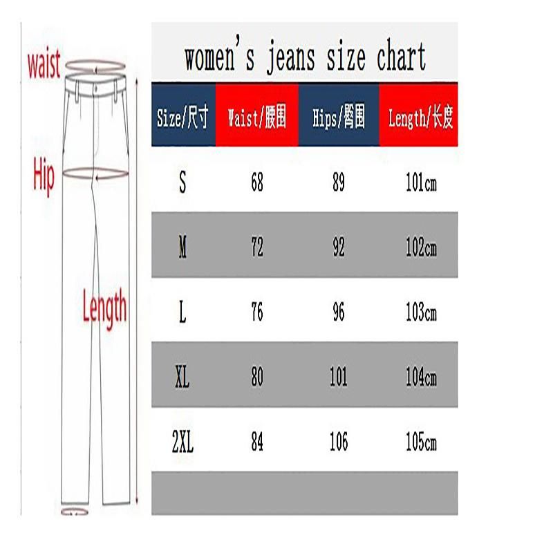 2022 Hot High Waist Denim Flare Pants for Women - Stretchy & Comfortable