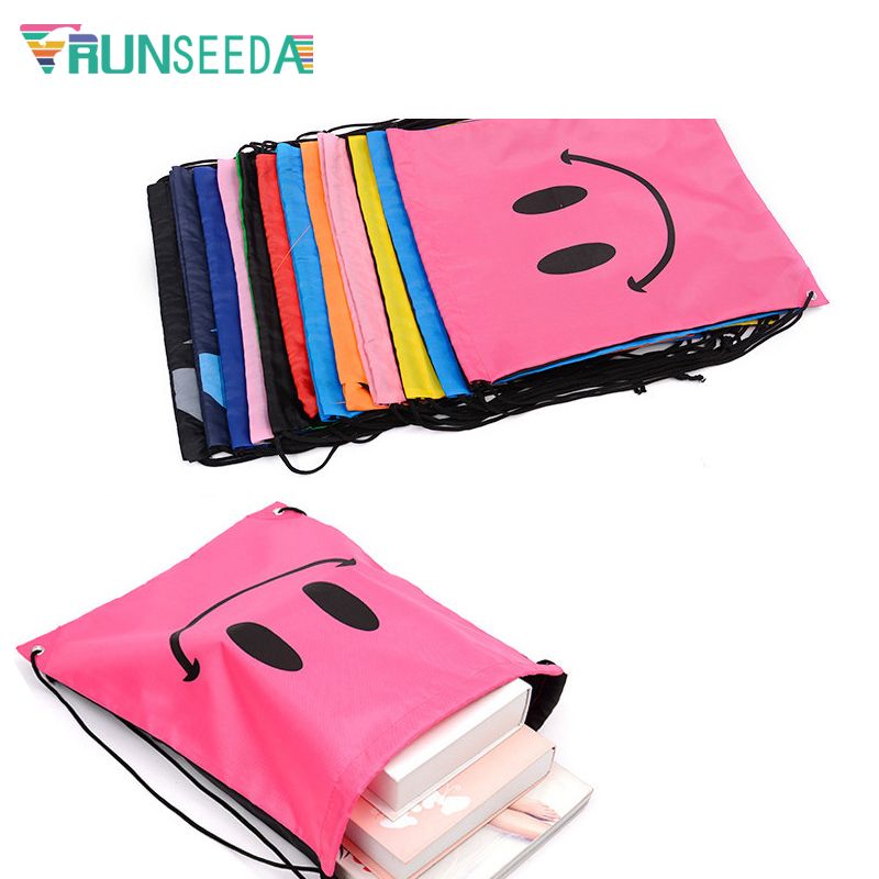 Runseeda Waterproof Swimming Backpack Bag Buggy Bag For Bag