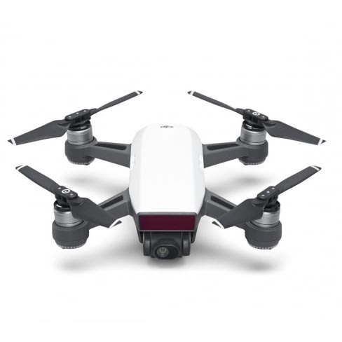 Spark portable Mini Selfie Drone