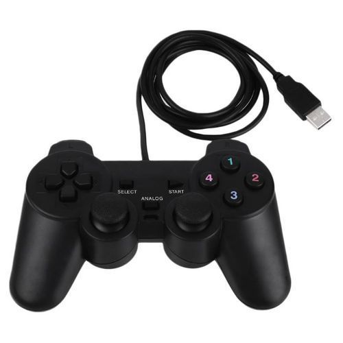 Bluetooth Controller Gamepads For SONY PS3 Gamepad Wireless Joystick For Play Station 3 Handles PS3 Gamepad Handles Controle