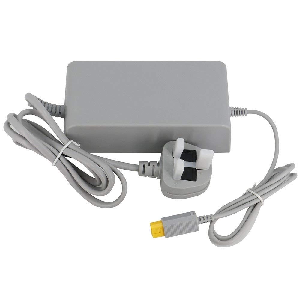 Wii U Adaptor Power Supply