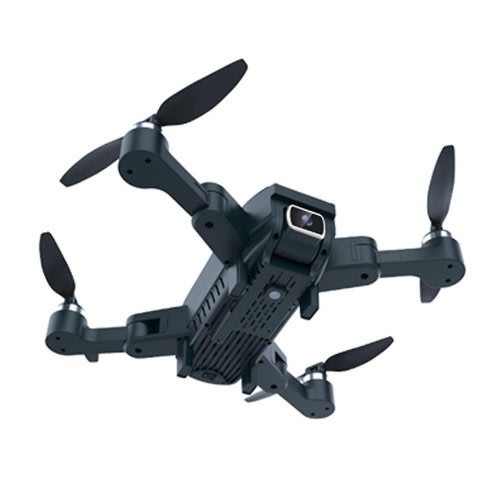 4k Digital Wifi Camera Drone
