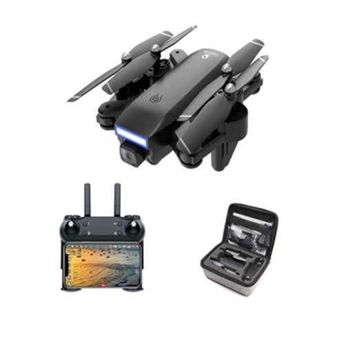 4k Digital Wifi Camera Drone