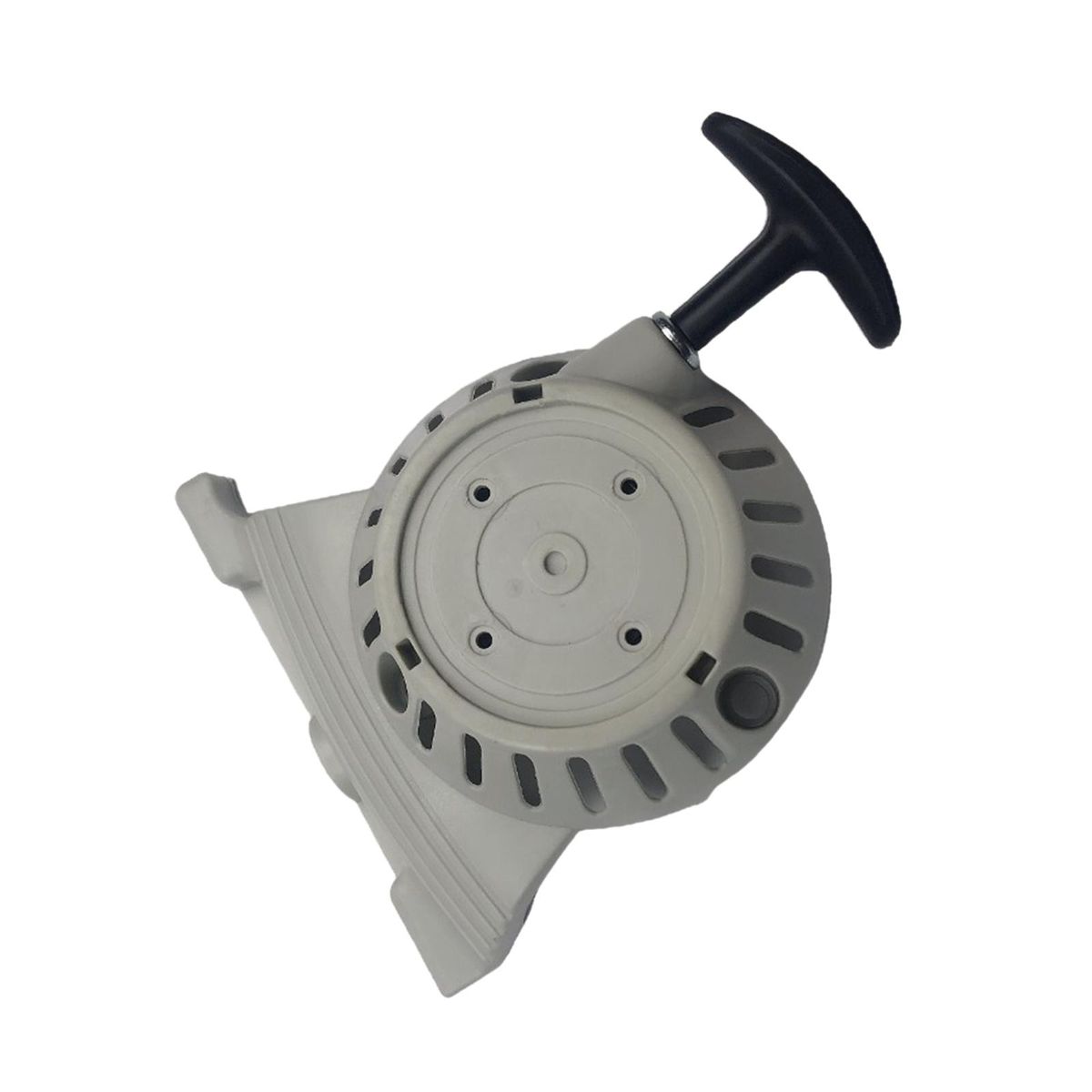 Pull Starter Assembly For  FS90   FC110 FC130