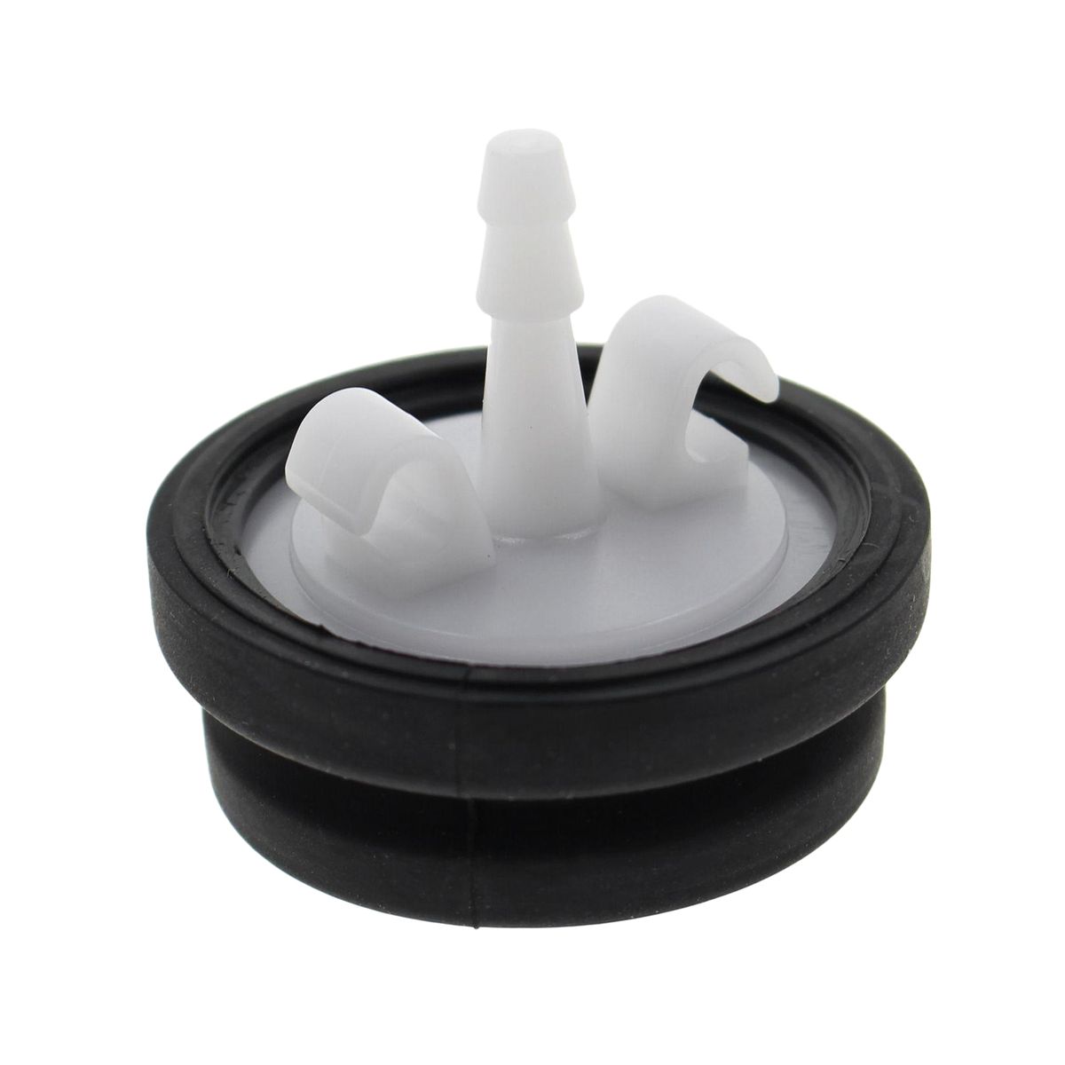 44-2750 Primer Bulb For  Chainsaw Trimmer Carburetor
