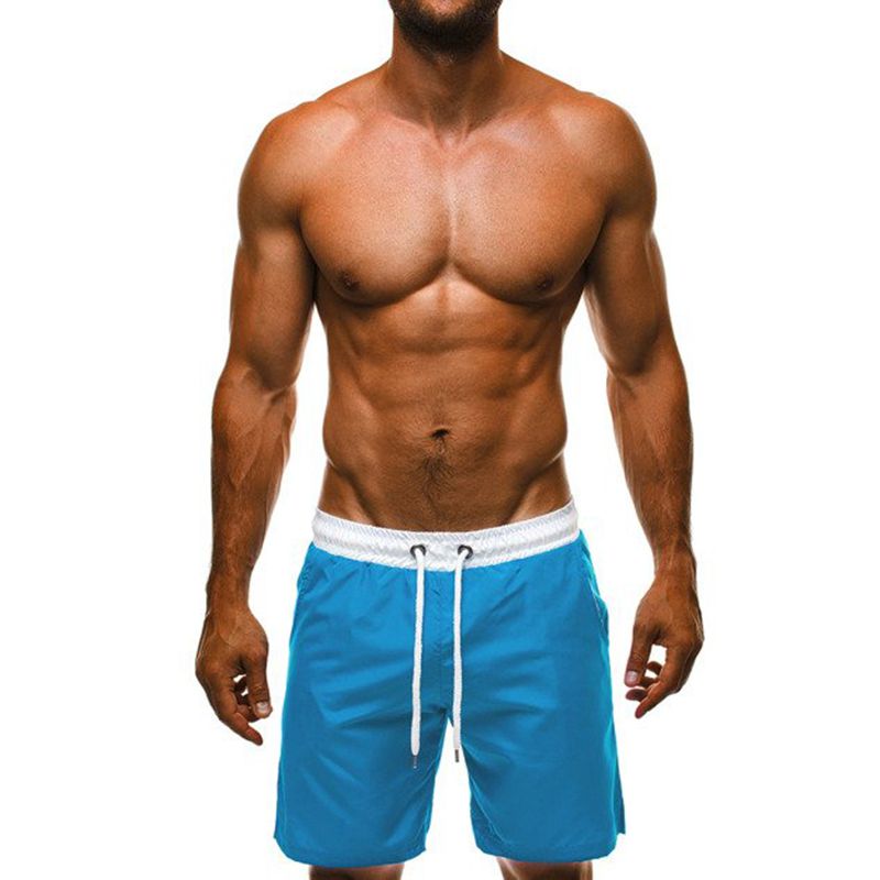 Shorts Board Short Gailang Swimwear