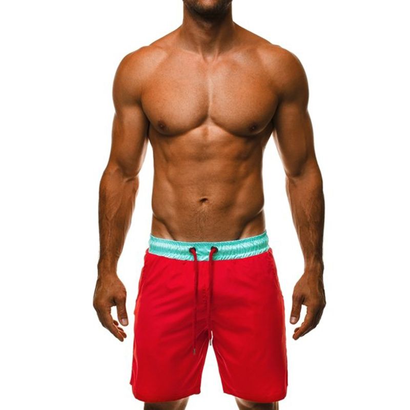 Shorts Board Short Gailang Swimwear